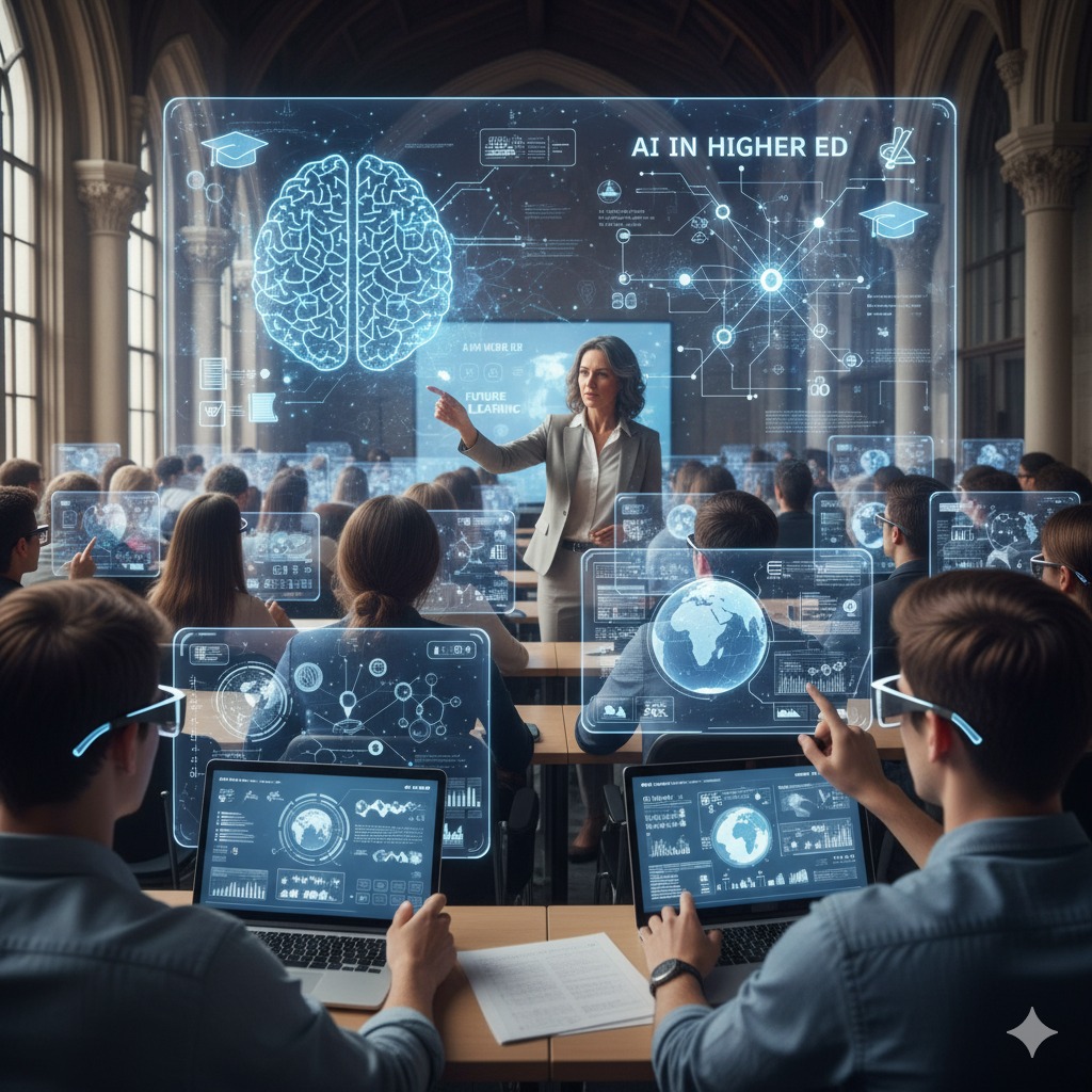 La Crisis de las Matemáticas en la Ingeniería Ecuatoriana: Deficiencias,  Desnivel y el Camino hacia la Equidad Educativa.