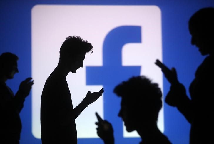 Facebook, éxito o manipulación