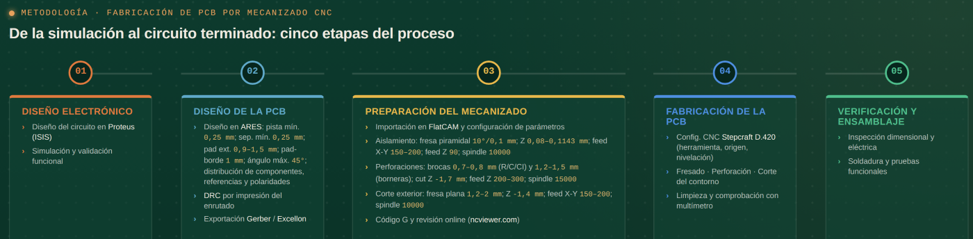 metodologia_pcb_horizontal_A4