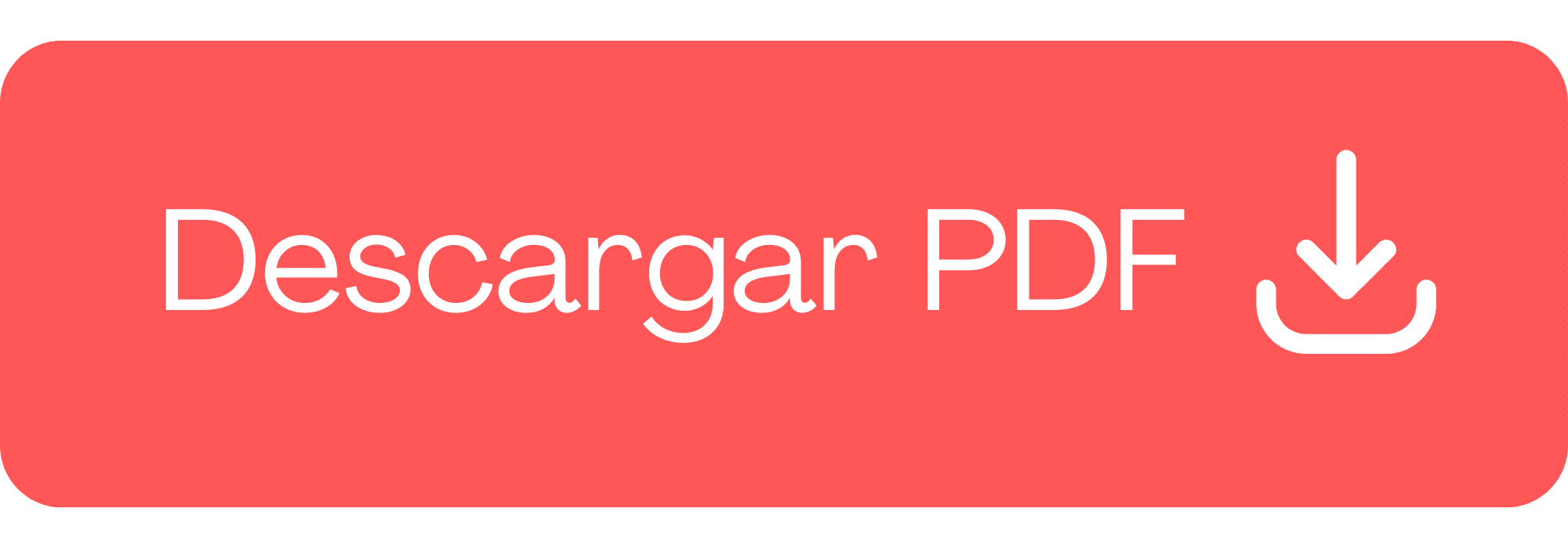 descargar pdf
