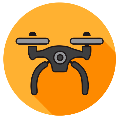 Reglamento General (manejo_pilotaje_drones)